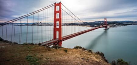 San Francisco picture