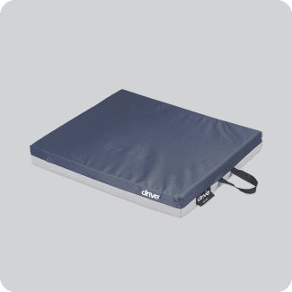 Gel Cushion