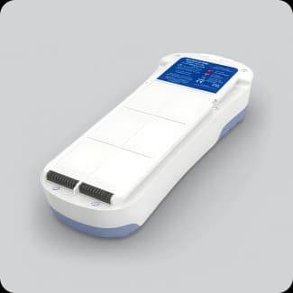 Inogen G2 24-Cell Battery