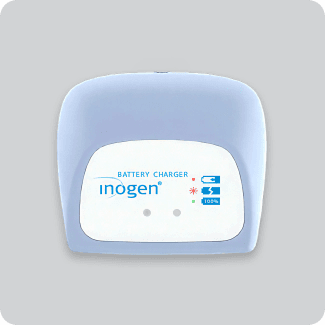 Inogen G3 Battery Charger