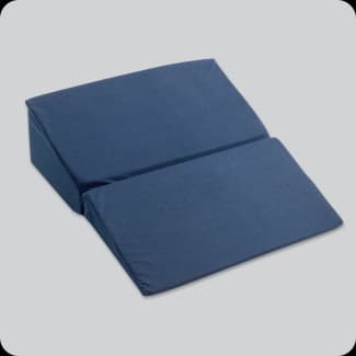 Bed Wedge