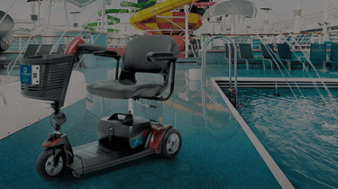 Cruise Services