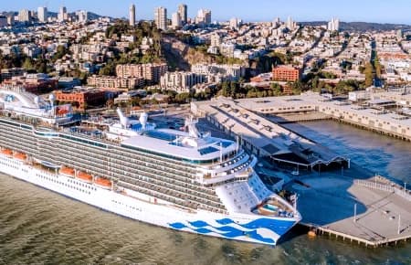 San Francisco