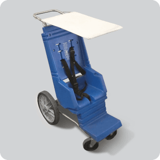 Child-Strollers