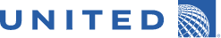 United