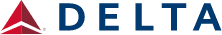 Delta